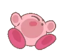dnsdnc_kirbysplat