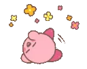 dnsdnc_kirbyrolls