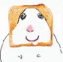 breadhapmter