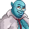 goblinchad