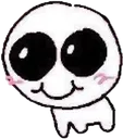 D_audhd_tbh_feliz