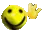 e_waves