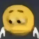 sad