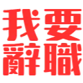 word_wd5