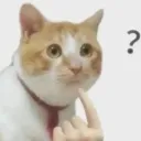 emoji_27