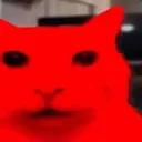 emoji_28