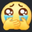 emoji_29
