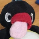 emoji_30