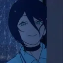 emoji_32
