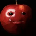 emoji_34