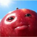 emoji_36