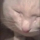 emoji_36