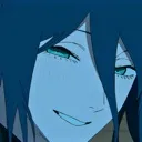 emoji_39