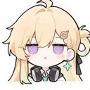 emoji_41