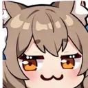 felix_smug