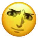 emoji_49