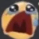 emoji_51
