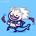emoji_58