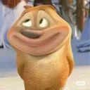 emoji_60