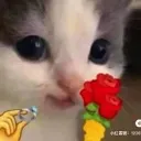 emoji_61