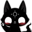 voidkittyhello