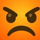 emoji_63