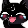 voidkittylaugh