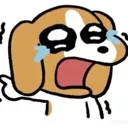 emoji_65