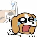 emoji_68