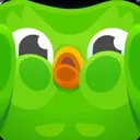 emoji_69