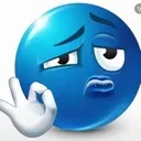 emoji_69