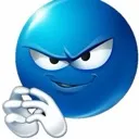 emoji_72