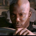 emoji_39 Discord Emoji - 𝐃𝐌𝐍  𝐂𝐎𝐌𝐌𝐔𝐍𝐈𝐓𝐘