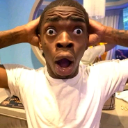 emoji_40 custom emote | 𝐃𝐌𝐍  𝐂𝐎𝐌𝐌𝐔𝐍𝐈𝐓𝐘