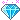 blue_diamond