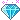 blue_diamond