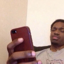 emoji_42 Discord Emoji - 𝐃𝐌𝐍  𝐂𝐎𝐌𝐌𝐔𝐍𝐈𝐓𝐘