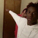 emoji_43 custom emote | 𝐃𝐌𝐍  𝐂𝐎𝐌𝐌𝐔𝐍𝐈𝐓𝐘