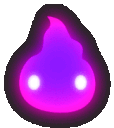 purple_fire