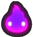purple_fire
