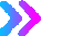 purple_arrow