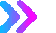 purple_arrow