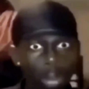 emoji_44 Discord sticker from 𝐃𝐌𝐍  𝐂𝐎𝐌𝐌𝐔𝐍𝐈𝐓𝐘