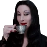 2K_horrorTea