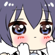 squish
