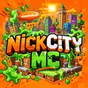 NickCityMCOfficialLogo