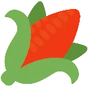 rougecorn rougecorn