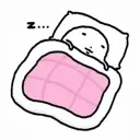 emoji_72