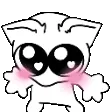 CatUwu