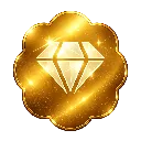 12E5DA0AC9604434A7490FA6E9328B50